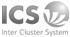ICS 하단logo
