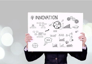 innovation