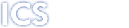ICS 상단logo