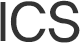 ICS